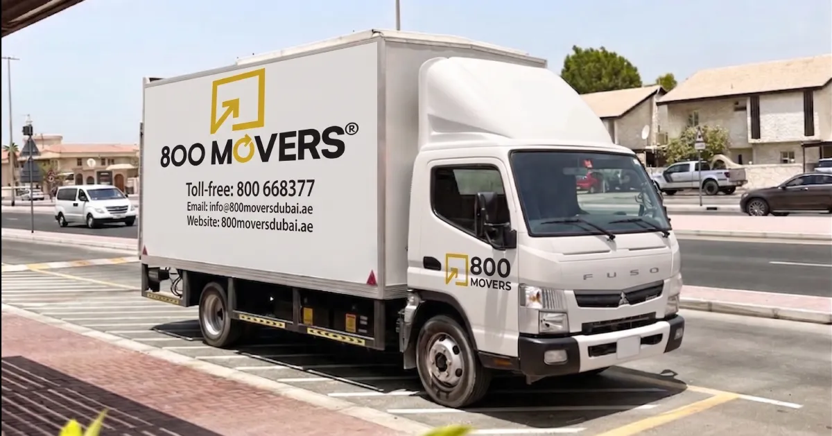 Moving Guide